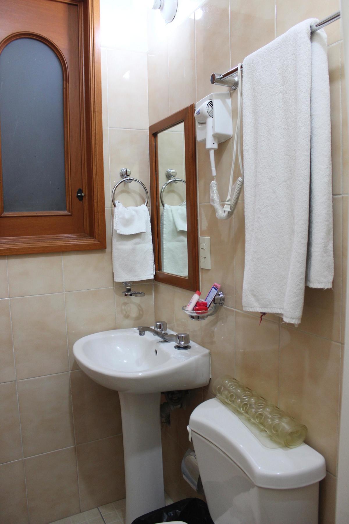 Hotel Oaxaca Magico Екстер'єр фото